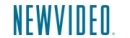 New Video Digital